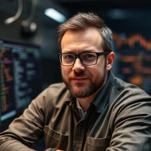 Find your next big value contract here!